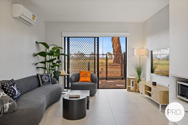 31/10 Margules Crescent, ACT 2913