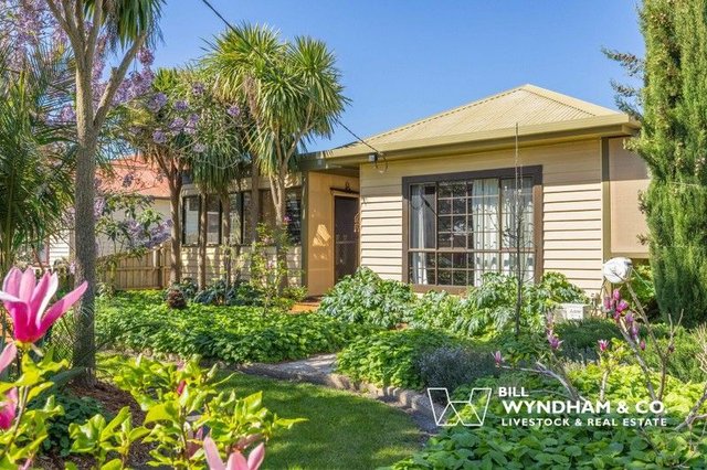 614 Lindenow-Glenaladale  Road, VIC 3875