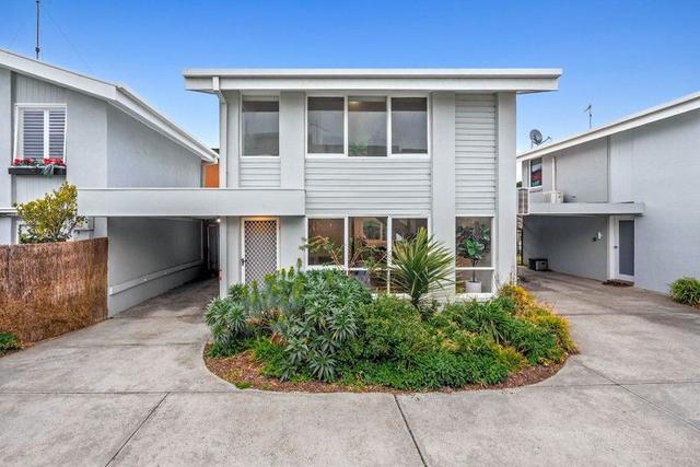 2/65 The Parade, VIC 3226