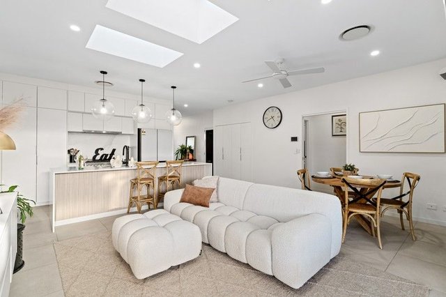 19 Emerson Street, QLD 4551