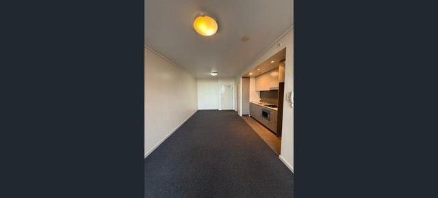 216/1 Bruce Bennetts Place, NSW 2035