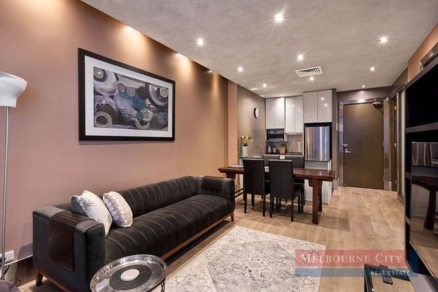 1004/325 Collins Street, VIC 3000