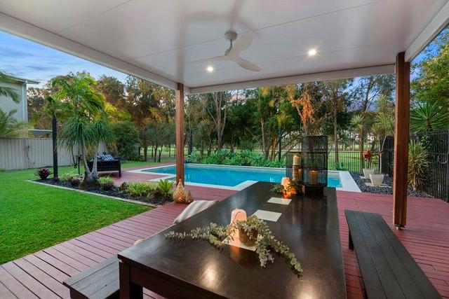 36 Rhodium Crescent, QLD 4212