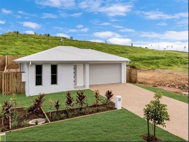 12 Karingal Close, QLD 4814