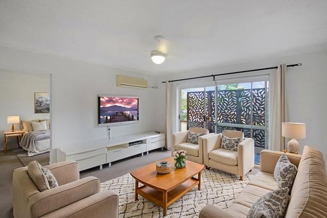 9/10-12 Belmore  Street, NSW 2112