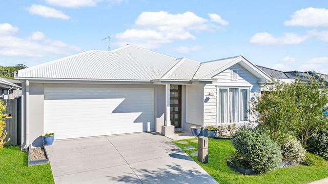 5 Clearwing Drive, QLD 4553