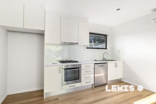5/21 Alpine Grove, VIC 3044