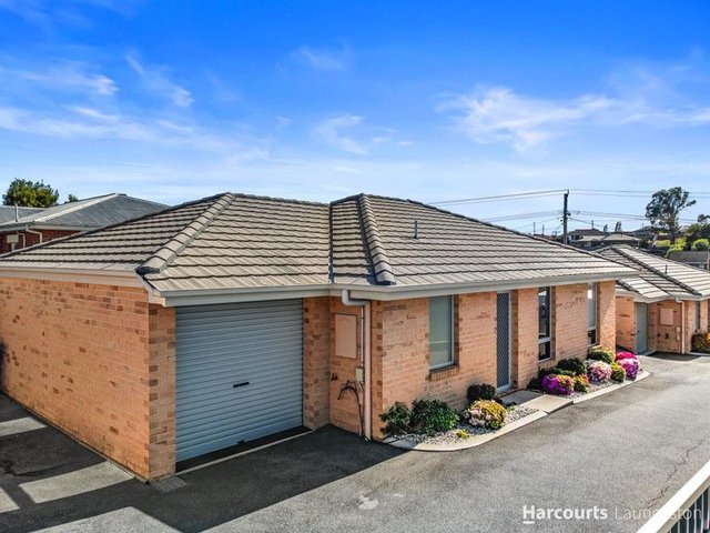 2/88 Stanley Street, TAS 7250