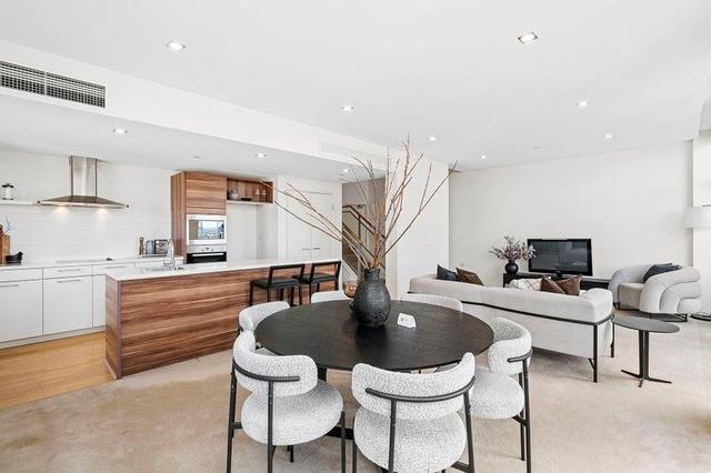 1901/237 Adelaide Tce, WA 6000