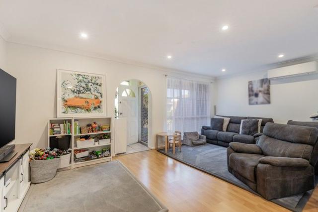 4/33 St Georges Road, NSW 2207