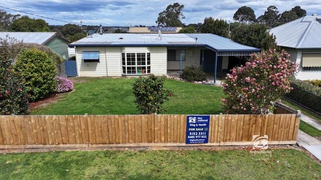 37 Nicholson-Sarsfield Road, VIC 3882