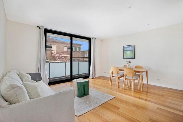 1/1-3 Byron  Street, NSW 2034