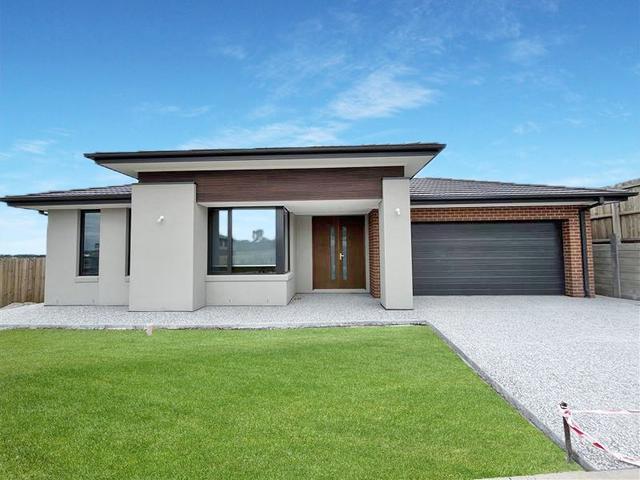 5 Elgin Rise, VIC 3217