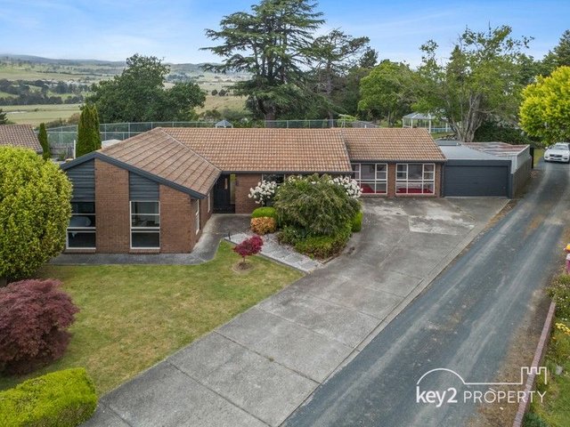 20 Denway Grove, TAS 7250