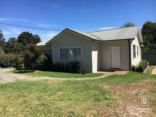 34 Missingham Parade, NSW 2577