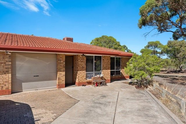 4/53 Carruthers Drive, SA 5092
