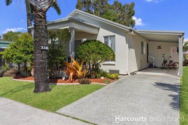 336/74-126 Cotterill Ave, QLD 4507