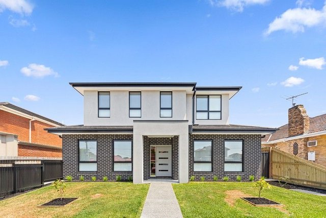 37a McLaren Street, VIC 3149