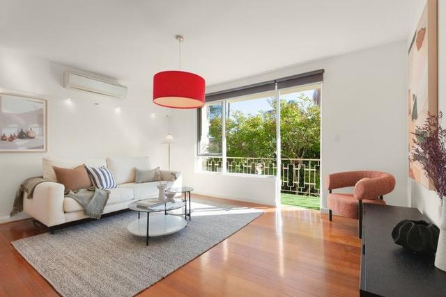 16/311 Carlisle Street, VIC 3183