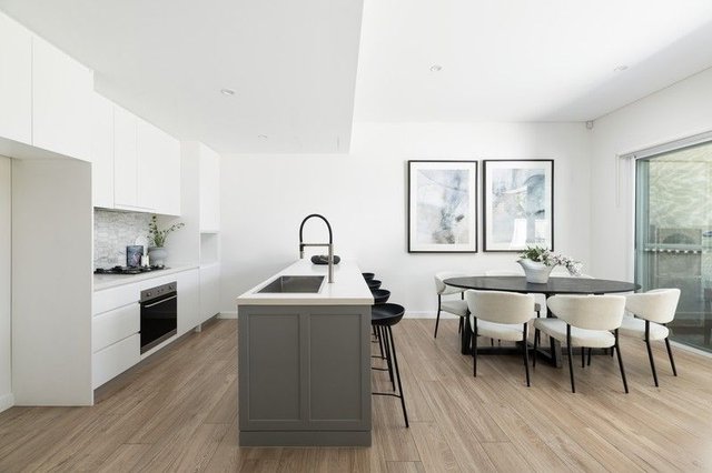 4/4 Kurrajong Street, NSW 2232