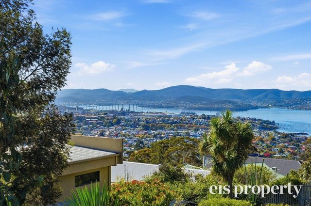 9 Oberon Court, TAS 7005