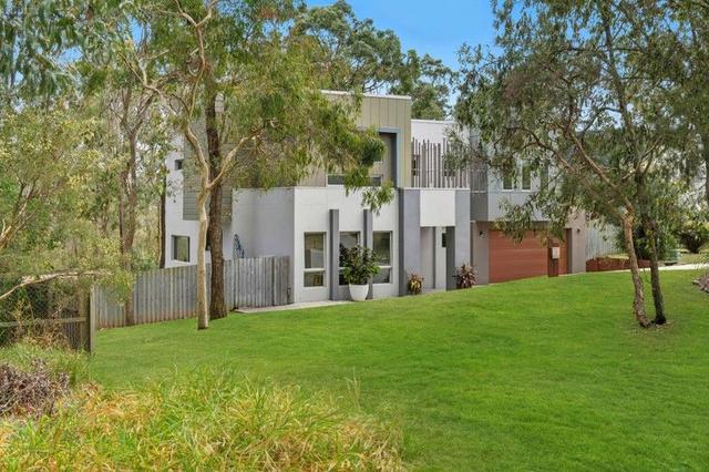 11 Ironbark Street, QLD 4152