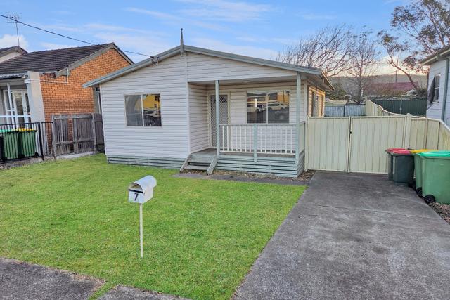 7 Alfred Street, NSW 2257