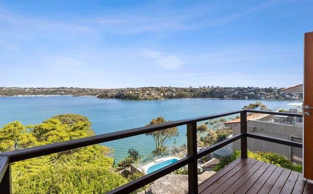 63 Cutler Road, NSW 2093