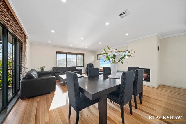 19 Garanya Street, ACT 2611