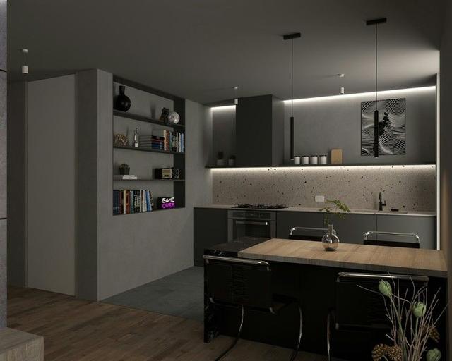 (no street name provided), VIC 3078