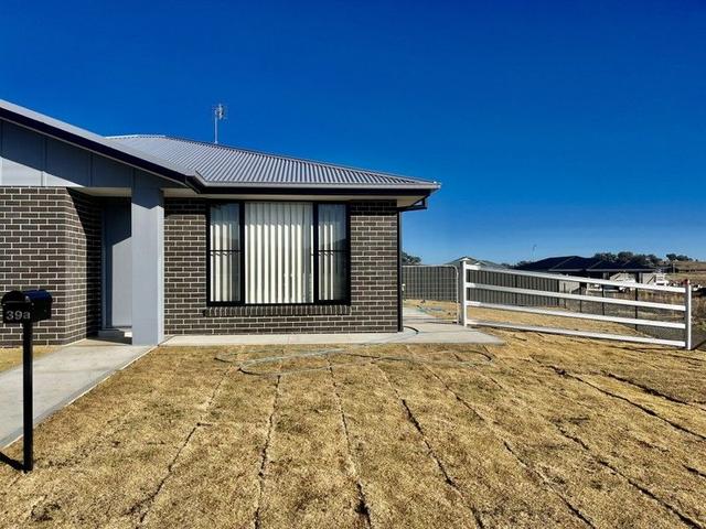 39a Peppercress Court, NSW 2340