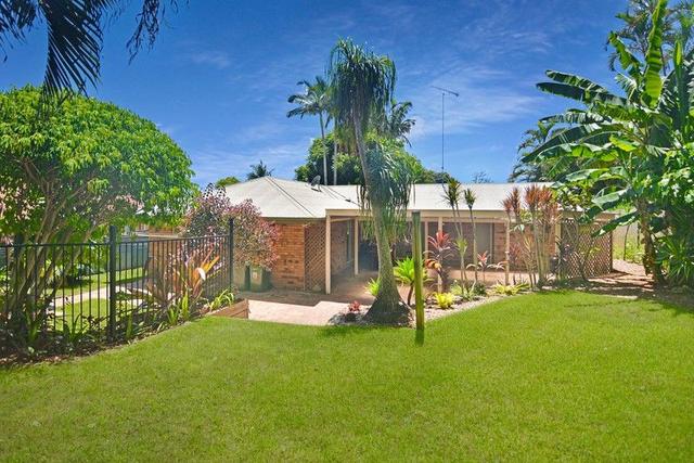 19 Midden Court, QLD 4560