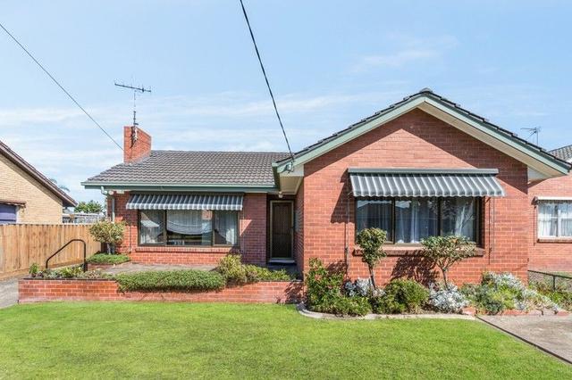 33 Wyoming Avenue, VIC 3214