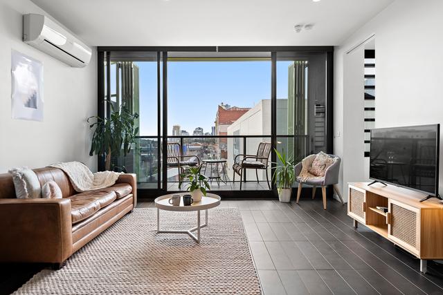 304/22 Chatham Street, VIC 3181