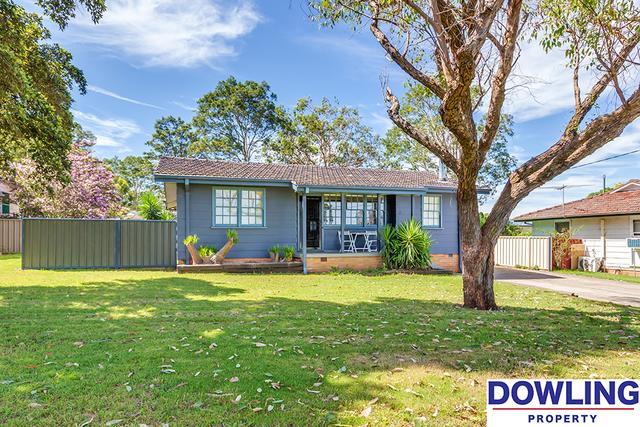 7 Finney, NSW 2320