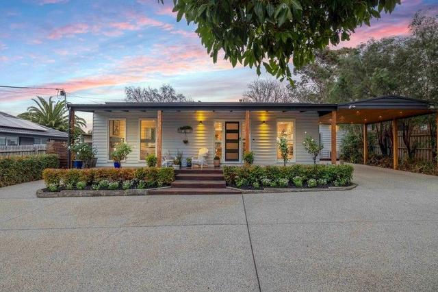 24 Station  Street, VIC 3912