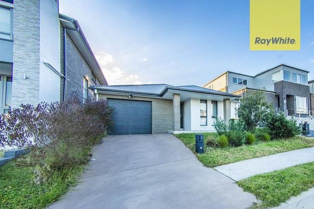 10 Orticelli Street, NSW 2155