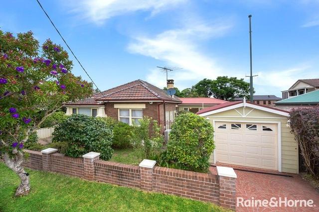 3 Glenore Road, NSW 2193