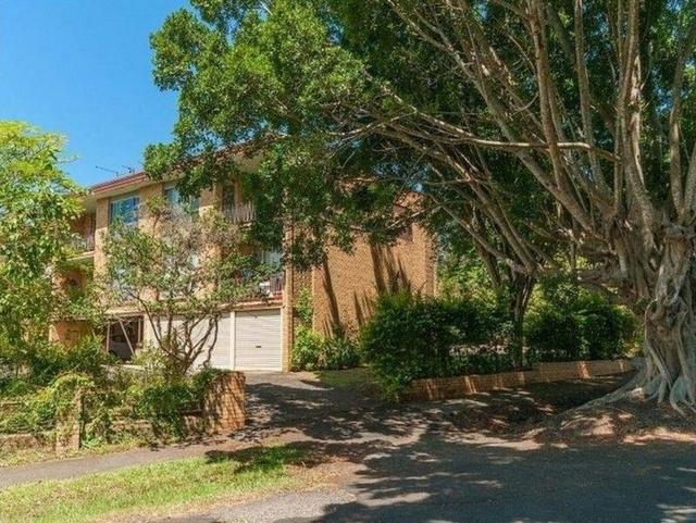 4/38 Cathcart Street, NSW 2480
