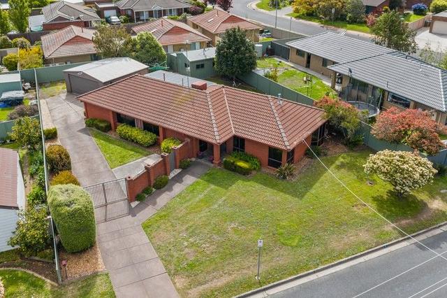 1 Elaine Avenue, VIC 3350