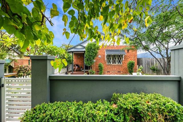 53 Curry Street, NSW 2291