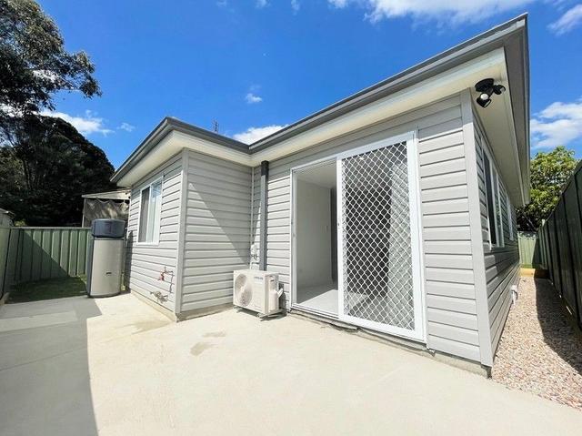 4A Knighton Place, NSW 2750