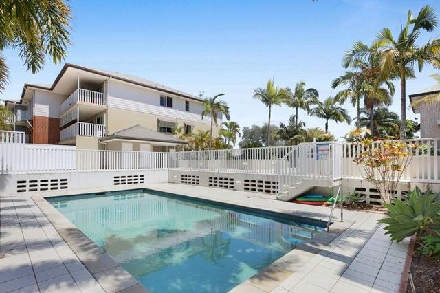 5/27 Walton Street, QLD 4215
