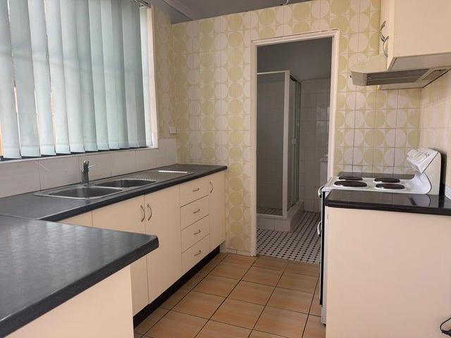 39A Harrington Street, NSW 2166