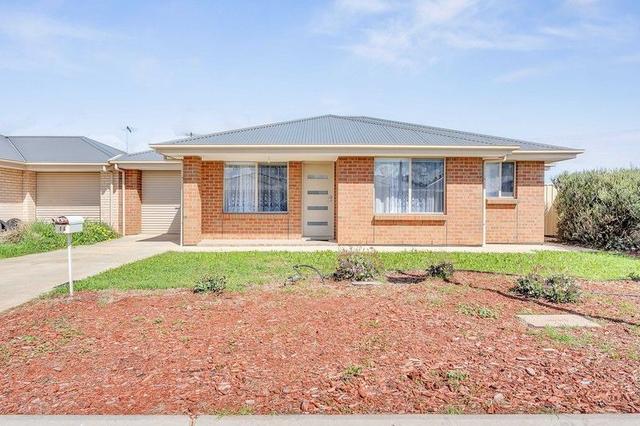 14 Clare Mews, SA 5115