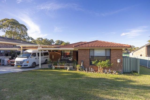 39 Orana Cres, NSW 2430