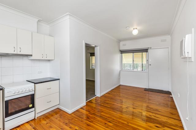 1/47 Spring Street, NSW 2650