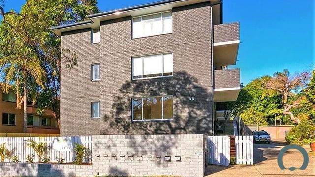 4/88 Wyadra Avenue, NSW 2096