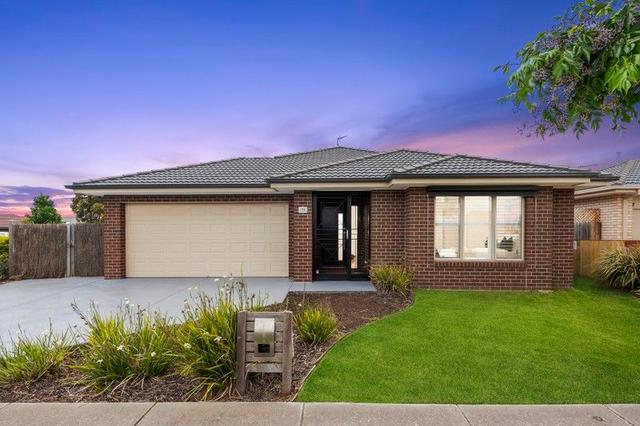 102 Creekward Drive, VIC 3217