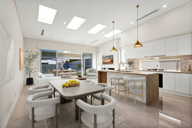 20B Moreton Street, NSW 2517